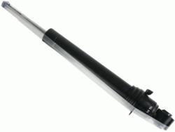 SACHS Amortizor SACHS 313 794 (313 794)