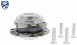 VAICO Set rulment roata VAICO V20-9764 (V20-9764)