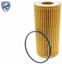 VAICO Filtru ulei VAICO V10-2673 (V10-2673)