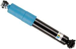 BILSTEIN Amortizor BILSTEIN 24-006347 (24-006347)