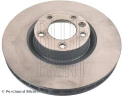BLUE PRINT Disc frana BLUE PRINT ADBP430058 (ADBP430058)