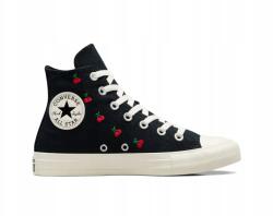 Converse Chuck Taylor All Star Cherries női sportcipő, 36-os méret (A08142C)