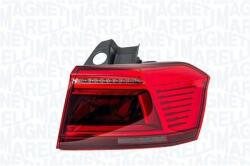 Magneti Marelli Lampa spate MAGNETI MARELLI 714081870101 (714081870101)