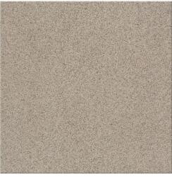 Cersanit Gres Műszaki Padlólap Bézs 30x30 (W120-001-1)