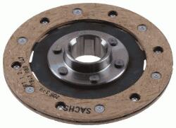 SACHS Disc ambreiaj SACHS 1864 072 201 (1864 072 201)