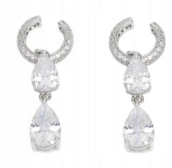 Aldo Emmalee fülbevalók (13725684)