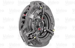VALEO Set ambreiaj VALEO 800692 (800692)