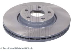 BLUE PRINT Disc frana BLUE PRINT ADF124314 (ADF124314) - fixbox