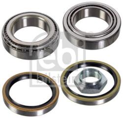 Febi Bilstein Set rulment roata FEBI BILSTEIN 12695 (12695)