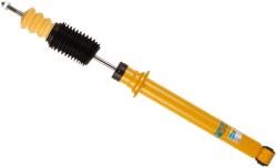 BILSTEIN Amortizor BILSTEIN 19-235769 (19-235769)