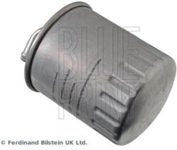 BLUE PRINT Filtru combustibil BLUE PRINT ADV182359 (ADV182359)