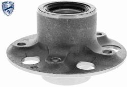 VAICO Set rulment roata VAICO V30-2894 (V30-2894)