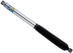 BILSTEIN Amortizor BILSTEIN 24-062466 (24-062466)