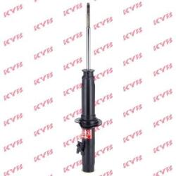 KYB Amortizor KYB 341175 (341175)