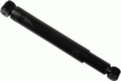 SACHS Amortizor SACHS 112 862 (112 862)