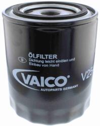 VAICO Filtru ulei VAICO V25-0059 (V25-0059)