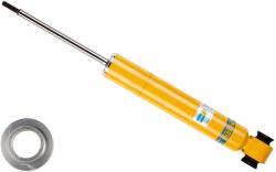 BILSTEIN Amortizor BILSTEIN 24-122740 (24-122740)