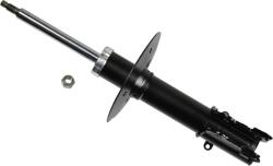 SACHS Amortizor SACHS 030 012 (030 012)