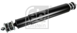Febi Bilstein Amortizor FEBI BILSTEIN 20589 (20589) - fixbox