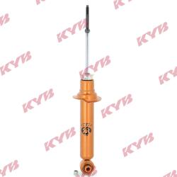 KYB Amortizor KYB 351013 (351013)