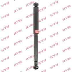 KYB Amortizor KYB 344061 (344061)