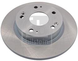 Febi Bilstein Disc frana FEBI BILSTEIN 31415 (31415) - fixbox