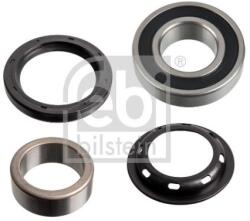 Febi Bilstein Set rulment roata FEBI BILSTEIN 175457 (175457) - fixbox