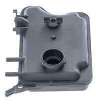 MAHLE Vas de expansiune, racire MAHLE CRT 184 000S (CRT 184 000S)