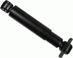 SACHS Amortizor SACHS 125 959 (125 959)