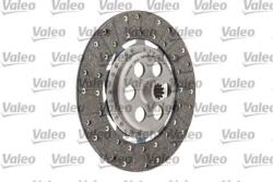 VALEO Disc ambreiaj VALEO 806347 (806347)