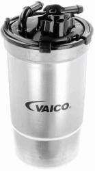 VAICO Filtru combustibil VAICO V10-8166 (V10-8166)