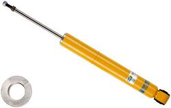 BILSTEIN Amortizor BILSTEIN 24-027359 (24-027359)