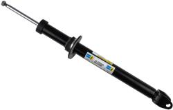 BILSTEIN Amortizor BILSTEIN 24-295406 (24-295406)