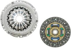 AISIN Set ambreiaj AISIN KT-360RB (KT-360RB)
