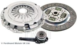 BLUE PRINT Set ambreiaj BLUE PRINT ADBP300263 (ADBP300263)