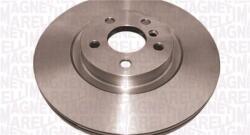 Magneti Marelli Disc frana MAGNETI MARELLI 361302040852 (361302040852)