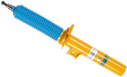 BILSTEIN Amortizor BILSTEIN 35-197195 (35-197195)