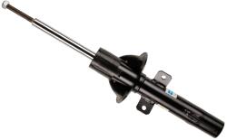 BILSTEIN Amortizor BILSTEIN 22-227553 (22-227553)