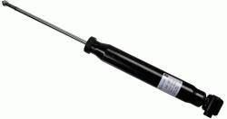 SACHS Amortizor SACHS 290 187 (290 187) - fixbox