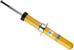 BILSTEIN Amortizor BILSTEIN 24-272681 (24-272681)