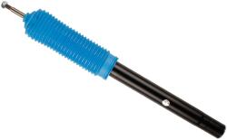 BILSTEIN Amortizor BILSTEIN 34-100608 (34-100608)