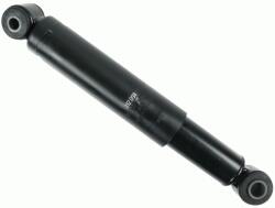 SACHS Amortizor SACHS 112 098 (112 098)