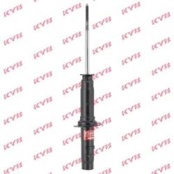 KYB Amortizor KYB 341156 (341156)