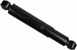 SACHS Amortizor SACHS 131 194 (131 194)