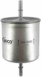 VAICO Filtru combustibil VAICO V95-9585 (V95-9585)