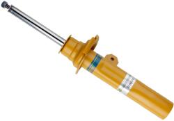 BILSTEIN Amortizor BILSTEIN 22-263179 (22-263179)