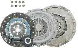 AISIN Set ambreiaj AISIN SCKE-FO99R (SCKE-FO99R)