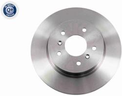 VAICO Disc frana VAICO V46-40023 (V46-40023)