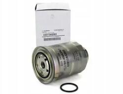 Original Subaru Filtru combustibil ORIGINAL SUBARU 42072AG060 (42072AG060)