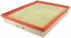 VAICO Filtru aer VAICO V40-0156 (V40-0156)